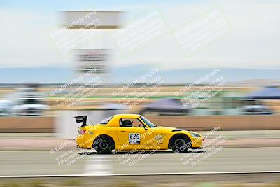 media/May-03-2025-Speed Ventures (Sat) [[ededc6c3fe]]/Red Group/Session 3 (Turn 10 and StartFinish)/